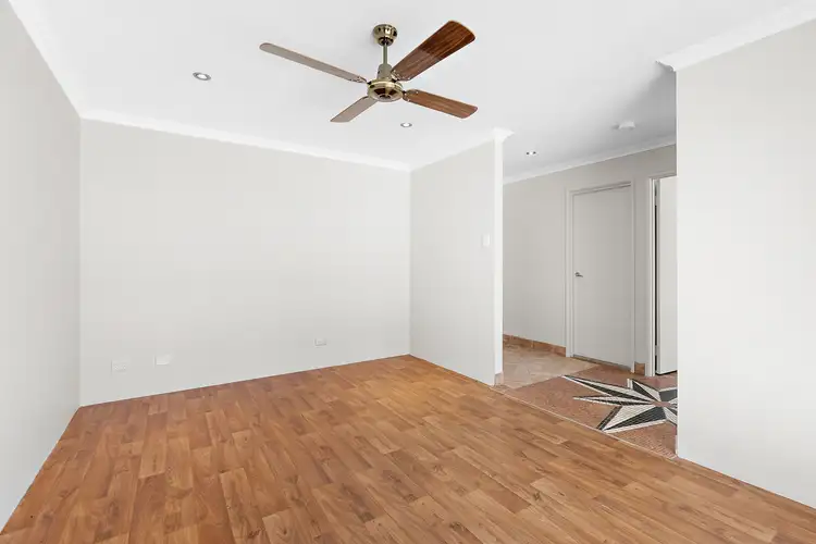 Sixth view of Homely house listing, 26 Sanctuary Drive, Bertram WA 6167