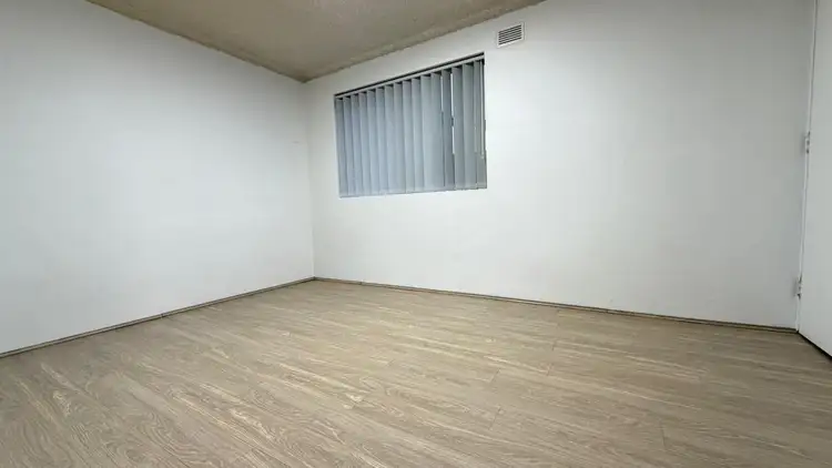 Fifth view of Homely unit listing, 5/60-62 Speed Street, Liverpool NSW 2170