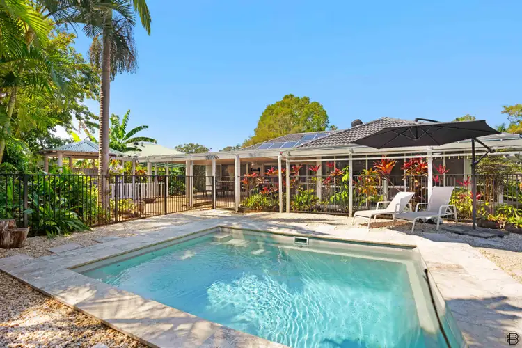 14 Cicada Close, Tewantin QLD 4565