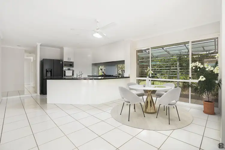 Third view of Homely house listing, 14 Cicada Close, Tewantin QLD 4565