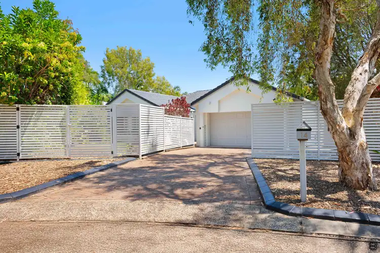Fourth view of Homely house listing, 14 Cicada Close, Tewantin QLD 4565
