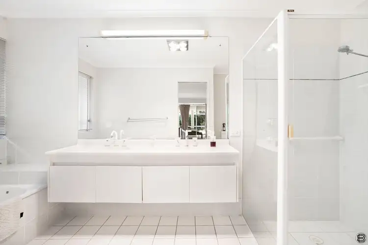 Sixth view of Homely house listing, 14 Cicada Close, Tewantin QLD 4565