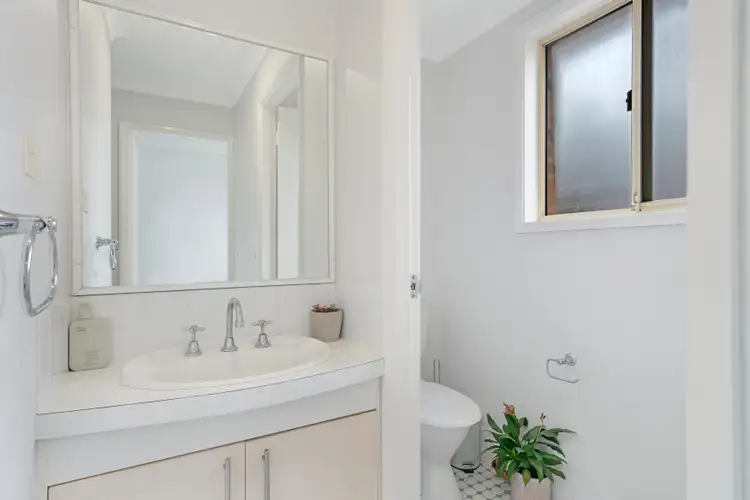 Seventh view of Homely semi-detached listing, 64A Kennington Avenue, Quakers Hill NSW 2763