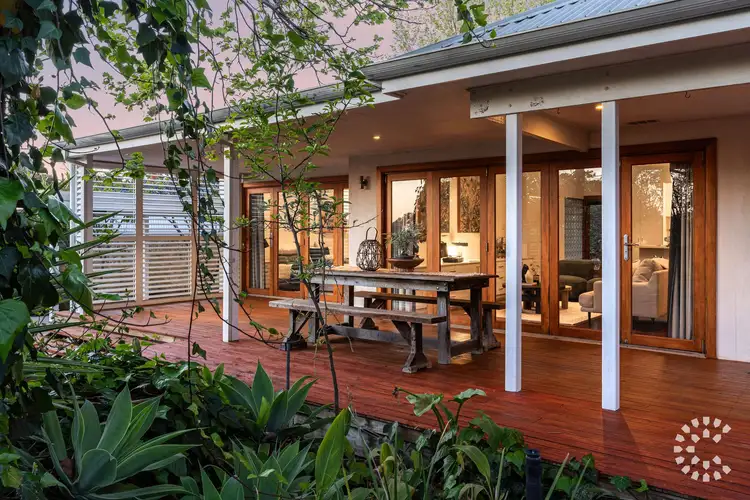 Third view of Homely house listing, 2 Lynn Street, Hilton WA 6163