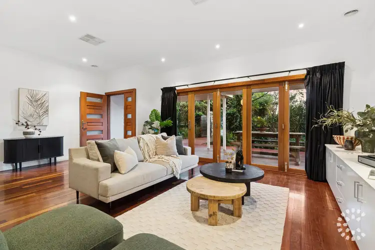 Fourth view of Homely house listing, 2 Lynn Street, Hilton WA 6163