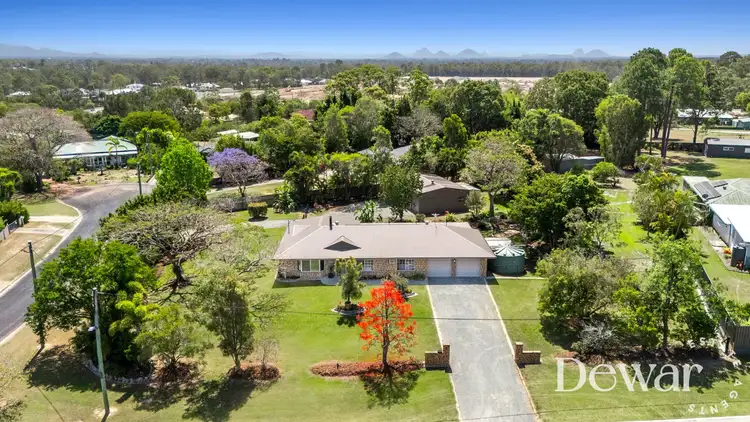 1-3 Stockridge Place, Morayfield QLD 4506