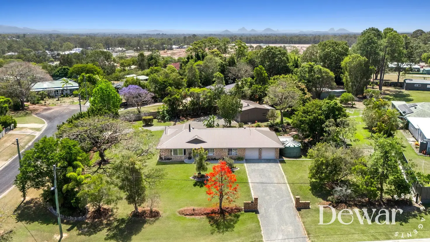 Main view of Homely house listing, 1-3 Stockridge Place, Morayfield QLD 4506