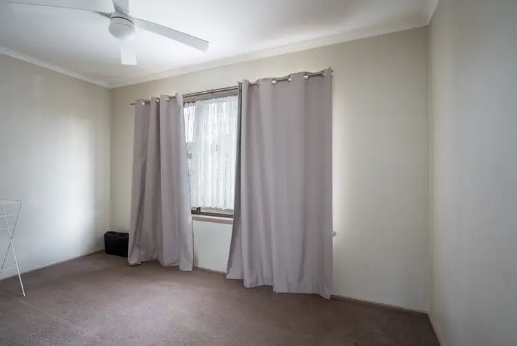 Fourth view of Homely house listing, 2/406 Schubach Street, East Albury NSW 2640