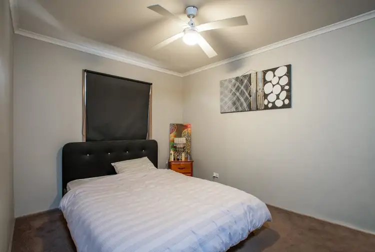 Fifth view of Homely house listing, 2/406 Schubach Street, East Albury NSW 2640