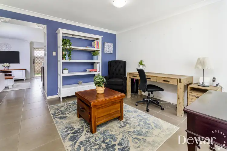 Third view of Homely unit listing, 5/62-64 Pauls Road, Upper Caboolture QLD 4510