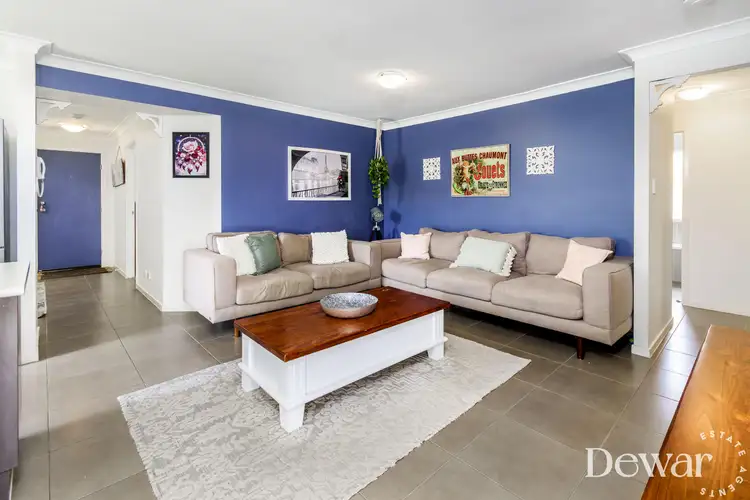 Fourth view of Homely unit listing, 5/62-64 Pauls Road, Upper Caboolture QLD 4510
