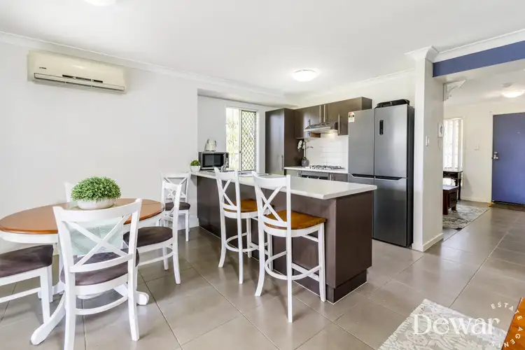 Fifth view of Homely unit listing, 5/62-64 Pauls Road, Upper Caboolture QLD 4510
