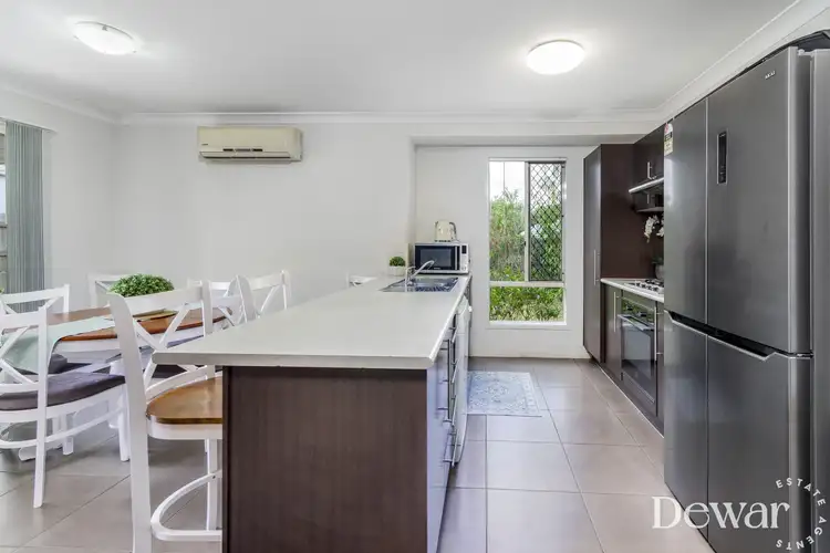 Sixth view of Homely unit listing, 5/62-64 Pauls Road, Upper Caboolture QLD 4510