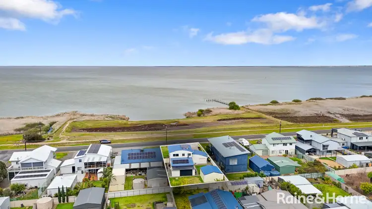 19 Lake Road, Milang SA 5256