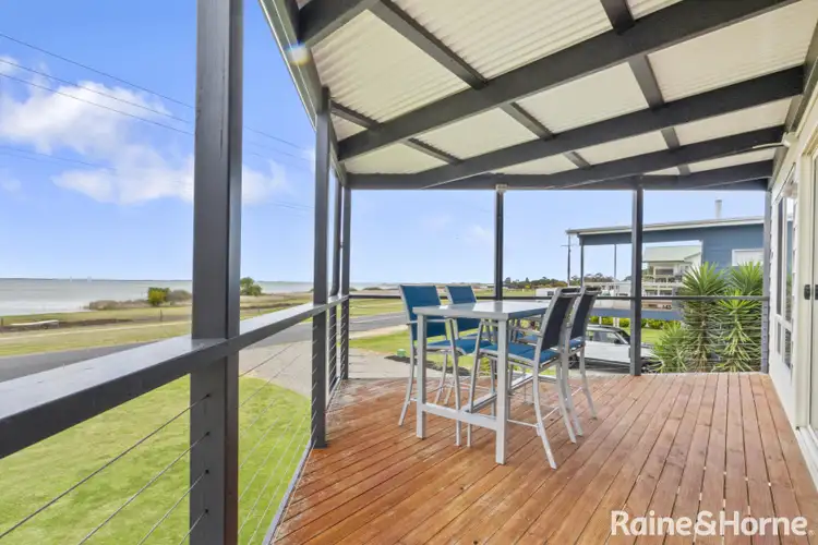 Sixth view of Homely house listing, 19 Lake Road, Milang SA 5256