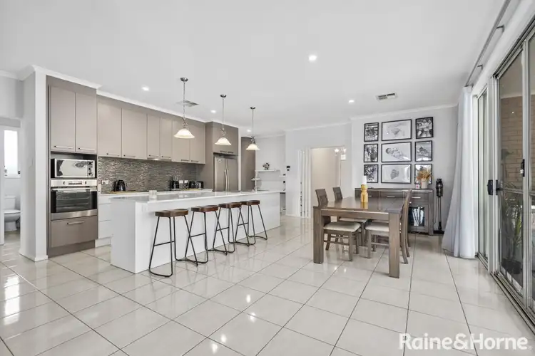 Second view of Homely house listing, 32 Bateman Street, Strathalbyn SA 5255
