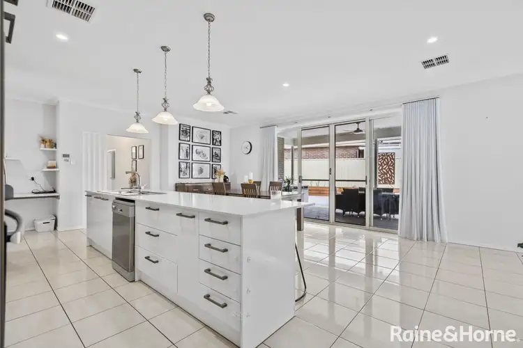 Fourth view of Homely house listing, 32 Bateman Street, Strathalbyn SA 5255