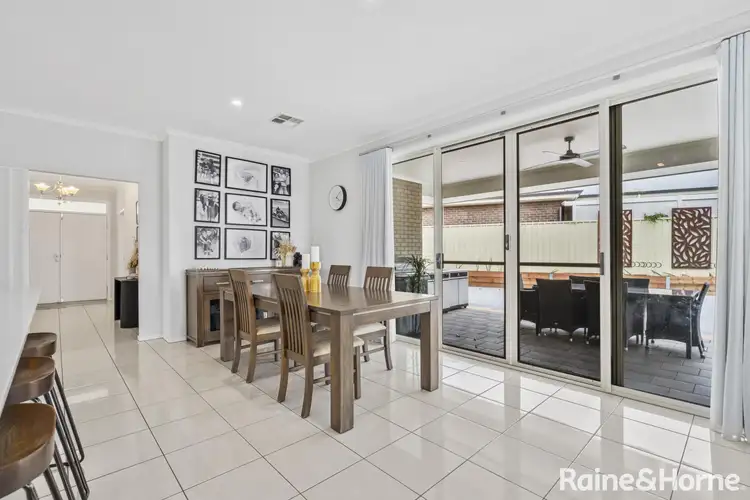 Fifth view of Homely house listing, 32 Bateman Street, Strathalbyn SA 5255