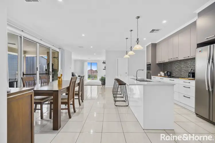 Sixth view of Homely house listing, 32 Bateman Street, Strathalbyn SA 5255