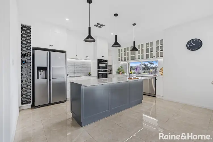 Fourth view of Homely house listing, 59 Rolton Court, Strathalbyn SA 5255