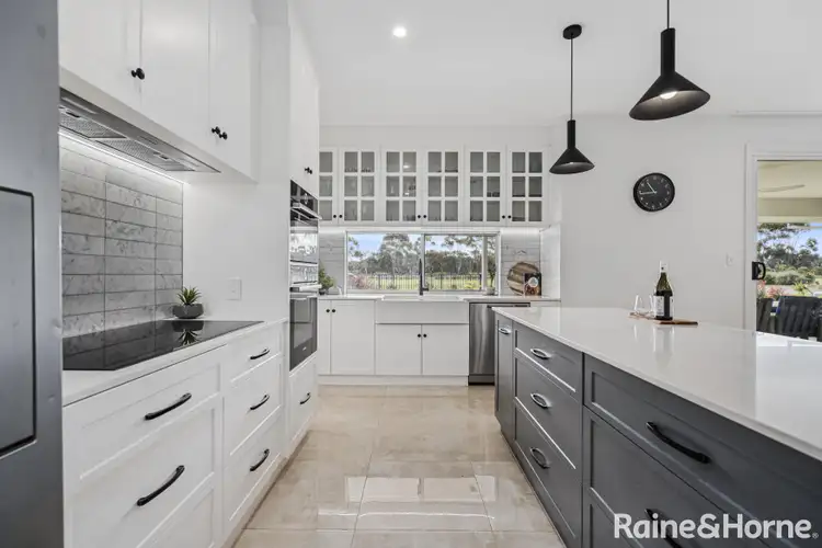 Fifth view of Homely house listing, 59 Rolton Court, Strathalbyn SA 5255