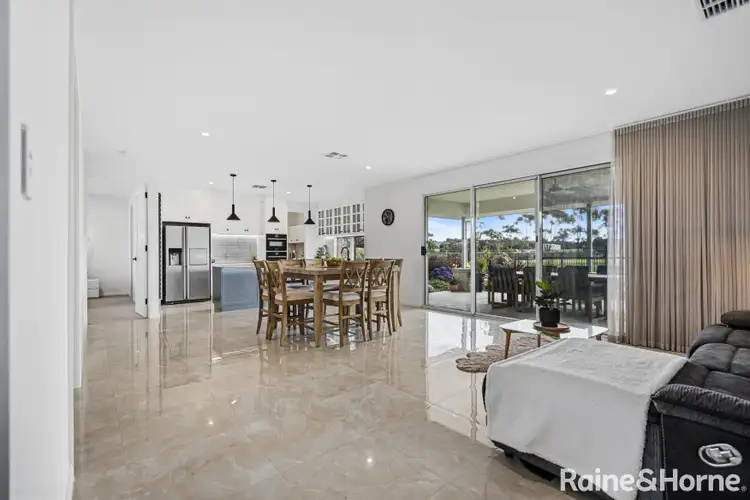 Sixth view of Homely house listing, 59 Rolton Court, Strathalbyn SA 5255