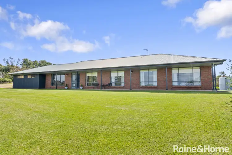 Fourth view of Homely house listing, 6 Davidson Court, Strathalbyn SA 5255