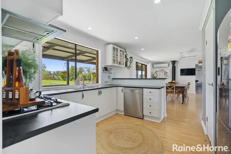 Sixth view of Homely house listing, 6 Davidson Court, Strathalbyn SA 5255