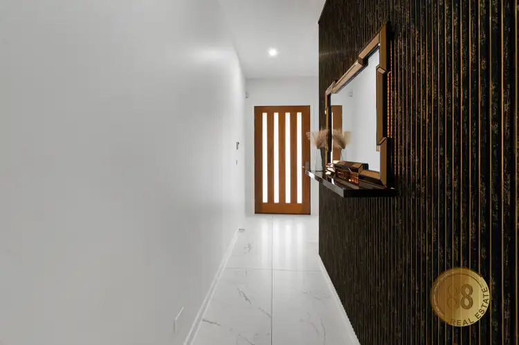 Fifth view of Homely house listing, 83 Harrier Circuit, Deanside VIC 3336