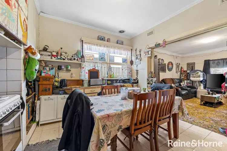 Third view of Homely house listing, 41 Ruth Street, St Albans VIC 3021