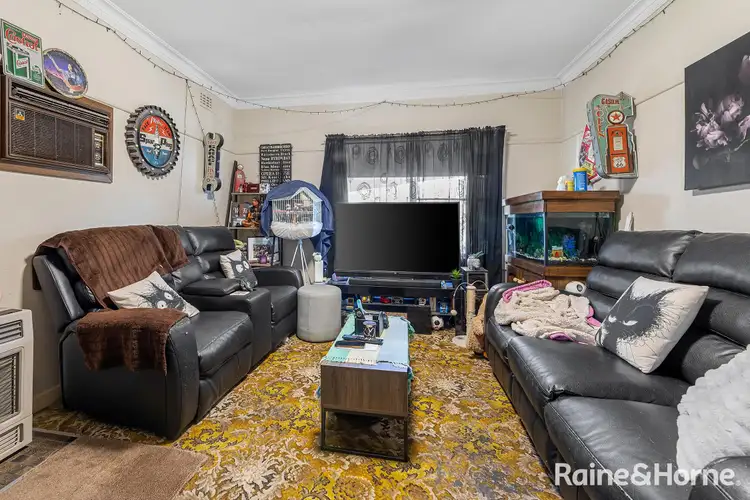 Fourth view of Homely house listing, 41 Ruth Street, St Albans VIC 3021