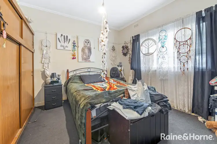 Fifth view of Homely house listing, 41 Ruth Street, St Albans VIC 3021