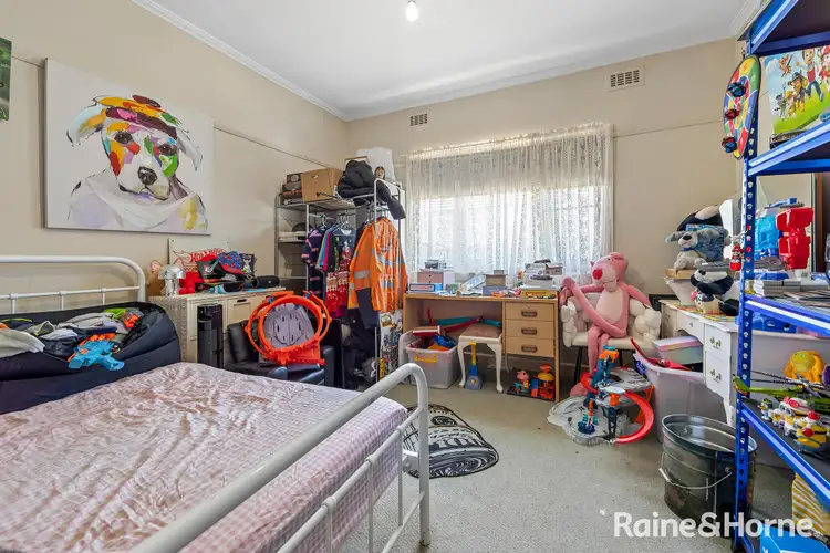 Sixth view of Homely house listing, 41 Ruth Street, St Albans VIC 3021