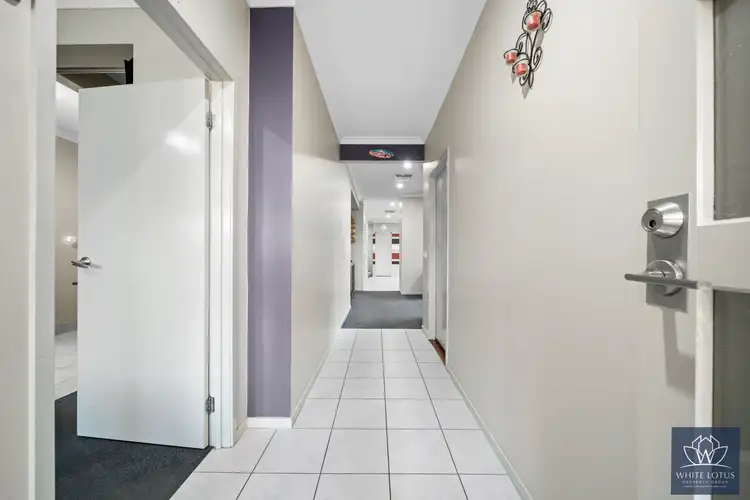 Second view of Homely house listing, 12 Cutleaf Crescent, Tarneit VIC 3029