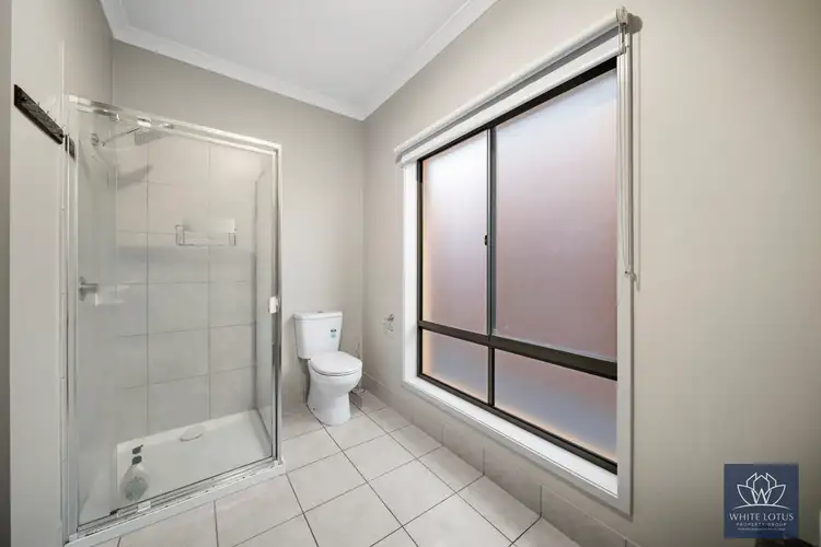 Fourth view of Homely house listing, 12 Cutleaf Crescent, Tarneit VIC 3029