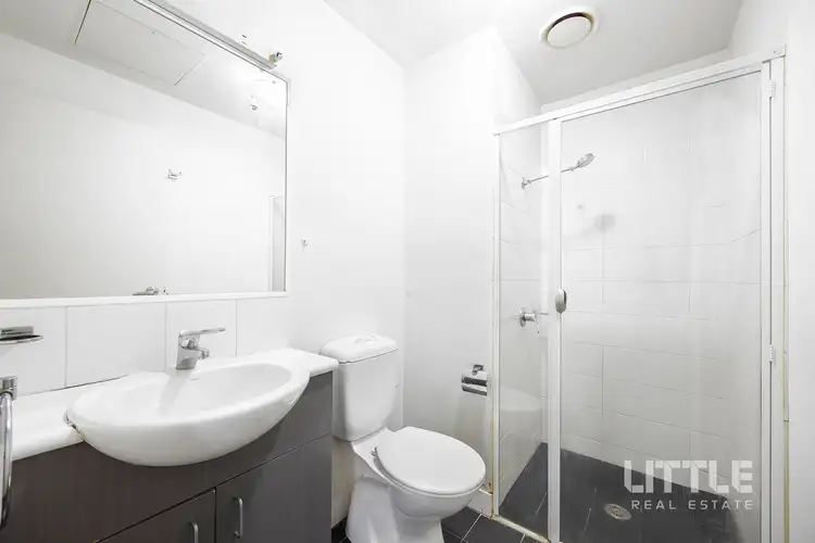 Sixth view of Homely apartment listing, 1905/39 Lonsdale Street, Melbourne VIC 3000