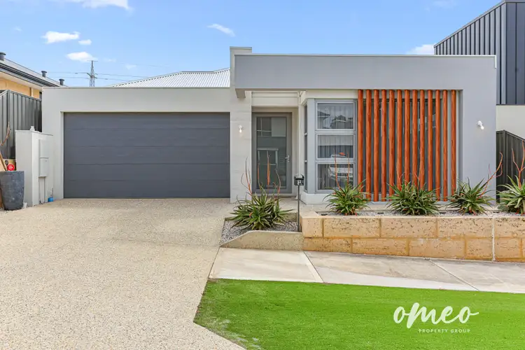 7 De Ceglie Street, Coogee WA 6166