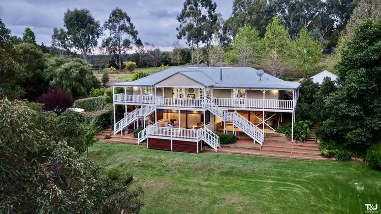50 Japonica View, Wellington Mill WA 6236