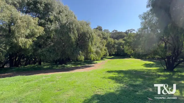Fifth view of Homely rural property listing, 50 Japonica View, Wellington Mill WA 6236