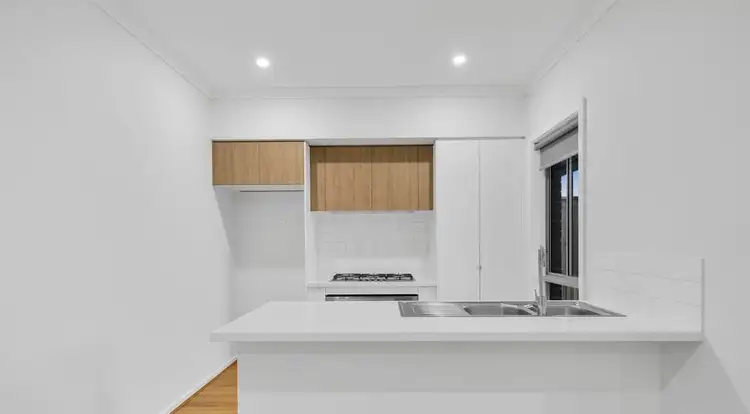 Fourth view of Homely house listing, 11 Superb Road, Wyndham Vale VIC 3024