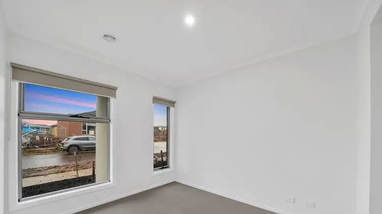 Fifth view of Homely house listing, 11 Superb Road, Wyndham Vale VIC 3024
