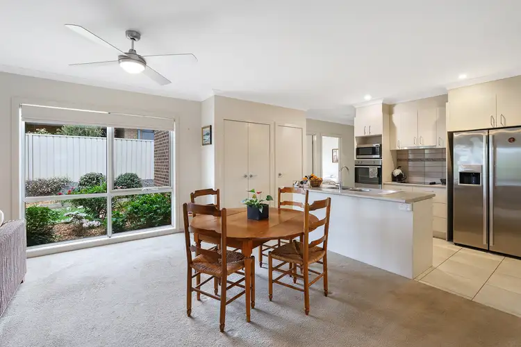 Fourth view of Homely house listing, 8 Stephens Court, Neerim South VIC 3831