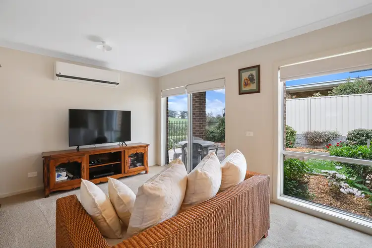Fifth view of Homely house listing, 8 Stephens Court, Neerim South VIC 3831