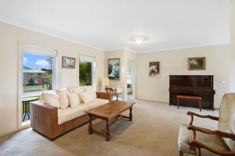 Sixth view of Homely house listing, 8 Stephens Court, Neerim South VIC 3831