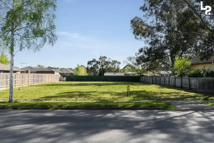 Seventh view of Homely land listing, 47 Princes Avenue, Longwarry VIC 3816