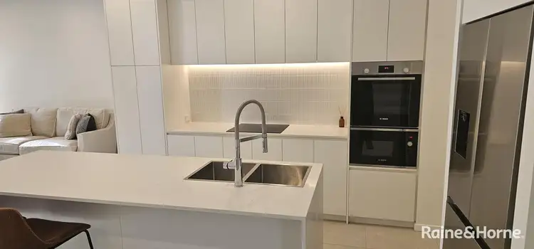 Main view of Homely townhouse listing, 39/15 Stewart Road, Albany Creek QLD 4035