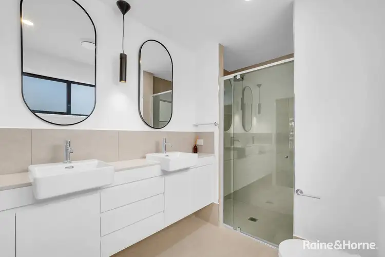 Third view of Homely townhouse listing, 39/15 Stewart Road, Albany Creek QLD 4035