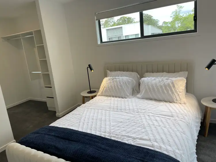 Fifth view of Homely townhouse listing, 39/15 Stewart Road, Albany Creek QLD 4035