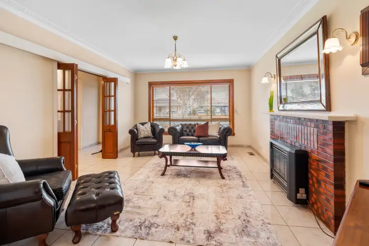 Third view of Homely house listing, 171 Mcbryde Street, Fawkner VIC 3060