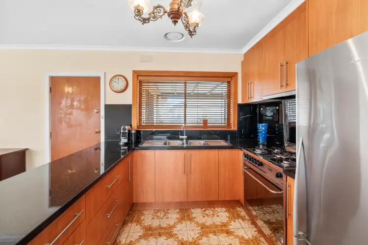 Fifth view of Homely house listing, 171 Mcbryde Street, Fawkner VIC 3060